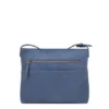 Phoebe Large Crossbody Phoebe Large Crossbody
