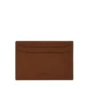 Pince à billets Westover Leathers