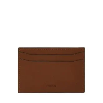 Pince à billets Westover Leathers