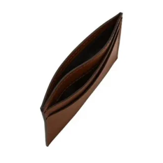Pince à billets Westover Leathers