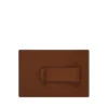 Pince à billets Westover Leathers