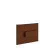 Pince à billets Westover Leathers
