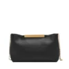 Pochette en cuir Penrose Pochette en cuir Penrose
