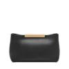 Pochette en cuir Penrose Pochette en cuir Penrose