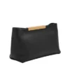 Pochette en cuir Penrose Pochette en cuir Penrose
