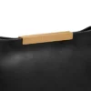 Pochette en cuir Penrose Pochette en cuir Penrose