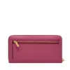 Pochette à fermeture éclair RFID Logan Pochette à fermeture éclair RFID Logan