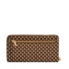 Pochette à fermeture éclair RFID Logan Pochette à fermeture éclair RFID Logan