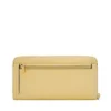 Pochette à fermeture éclair RFID Logan Pochette à fermeture éclair RFID Logan