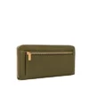 Pochette à fermeture éclair RFID Logan Pochette à fermeture éclair RFID Logan