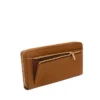 Pochette à fermeture éclair RFID Logan Pochette à fermeture éclair RFID Logan