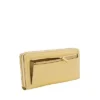 Pochette à fermeture éclair RFID Logan Pochette à fermeture éclair RFID Logan
