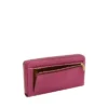 Pochette à fermeture éclair RFID Logan Pochette à fermeture éclair RFID Logan