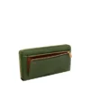 Pochette à fermeture éclair RFID Logan Pochette à fermeture éclair RFID Logan
