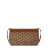 Pochette Penrose