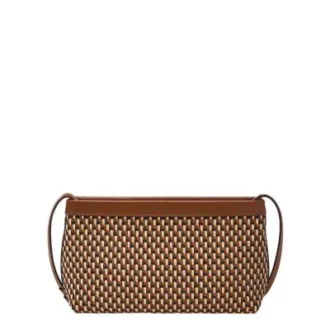 Pochette Penrose