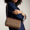 Pochette Penrose