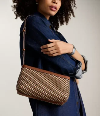Pochette Penrose