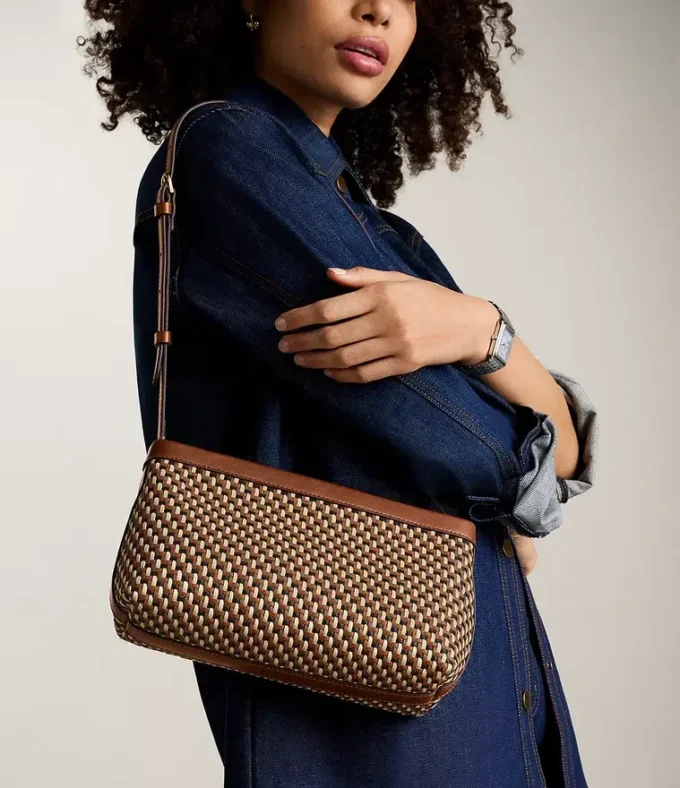 Pochette Penrose