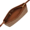 Pochette Penrose