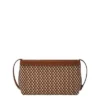 Pochette Penrose