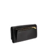 Pochette à rabat RFID Logan