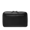 Pochette Westover Tech Pochette Westover Tech