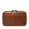 Pochette Westover Tech Pochette Westover Tech