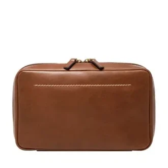 Pochette Westover Tech