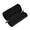 Pochette Westover Tech Pochette Westover Tech