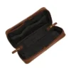 Pochette Westover Tech Pochette Westover Tech