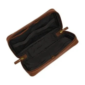 Pochette Westover Tech