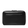 Pochette Westover Tech Pochette Westover Tech