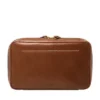 Pochette Westover Tech Pochette Westover Tech