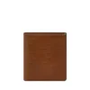 Porte-cartes à deux volets Minecraft x Fossil en édition spéciale