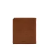 Porte-cartes à deux volets Minecraft x Fossil en édition spéciale