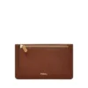 Porte-cartes Logan