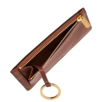 Porte-cartes Logan