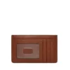 Porte-cartes Logan