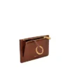 Porte-cartes Logan