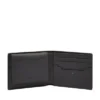 Porte-cartes Minecraft x Fossil en édition spéciale