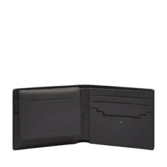 Porte-cartes Minecraft x Fossil en édition spéciale