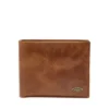 Porte-cartes RFID Ryan