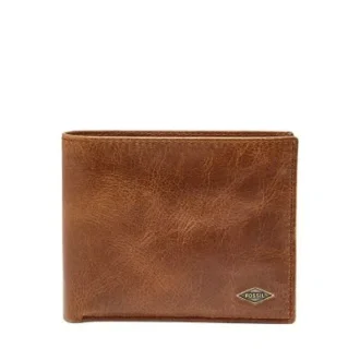 Porte-cartes RFID Ryan