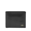Porte-cartes RFID Ryan