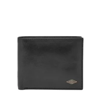 Porte-cartes RFID Ryan