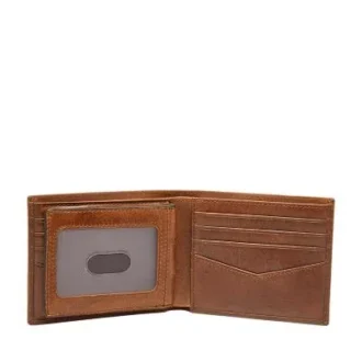 Porte-cartes RFID Ryan