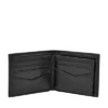 Porte-cartes RFID Ryan