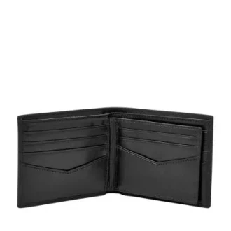 Porte-cartes RFID Ryan