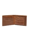 Porte-cartes RFID Ryan